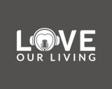 https://www.logocontest.com/public/logoimage/1555583391Love Our Living Logo 6.jpg